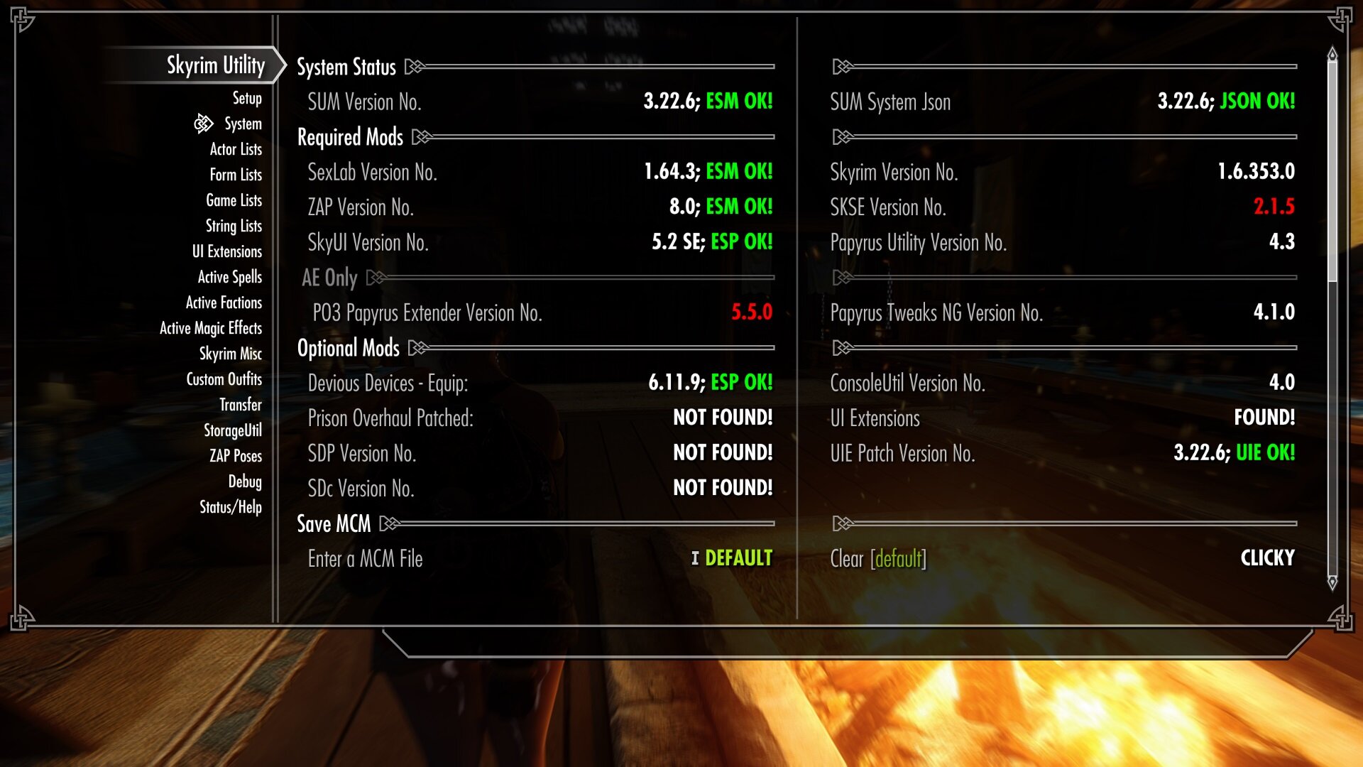 SkyrimSpecialEdition10_19_202412_57_52AM.jpg.b78af69f943648ee7faf5d458ff10da5.jpg