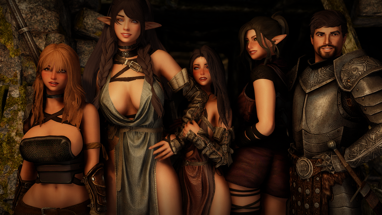 SkyrimSpecialEdition17_10_20249_22_37.png.2e14a23a1b1cbcd21a53456512074bd8.png