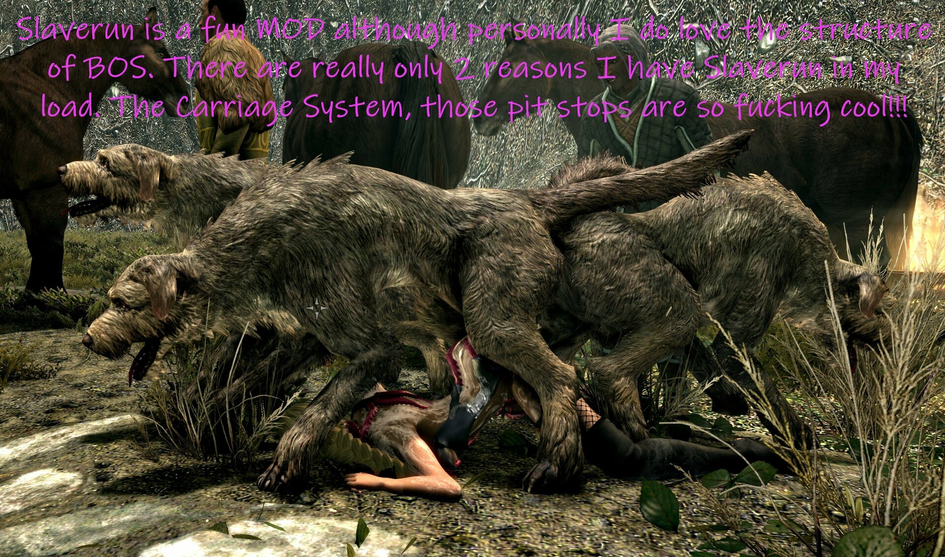 SlaverunCarriages1a.thumb.jpg.0de83cf7c9d9a717d937a89f1aaaad02.jpg