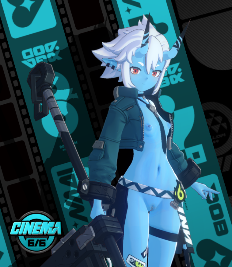 SoukakuTail2.PNG.c33b90e4c3673f2be8d89ea1dd482d26.PNG