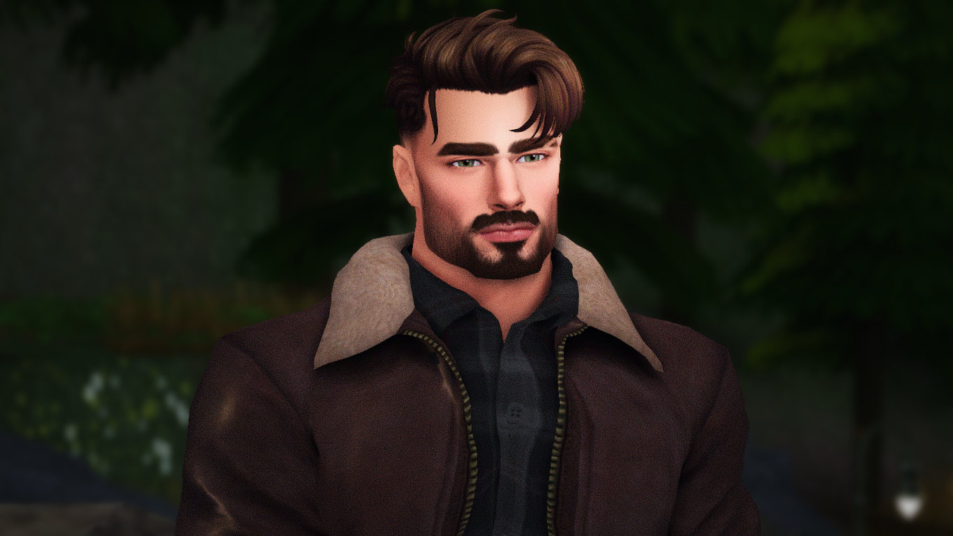 TS4_DX9_x6402-29-46.png.dbc2a3d6fbdf0c27c7a08f8730e05a64.png