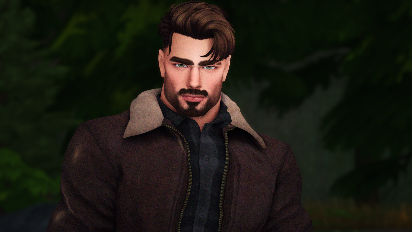 TS4_DX9_x6402-30-36.png.6f27a46a7beb0e726e61681c87fa0f7f.png