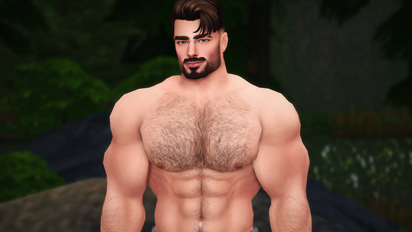 TS4_DX9_x6402-32-37.png.7e791c55414970114329e018f110bb4c.png