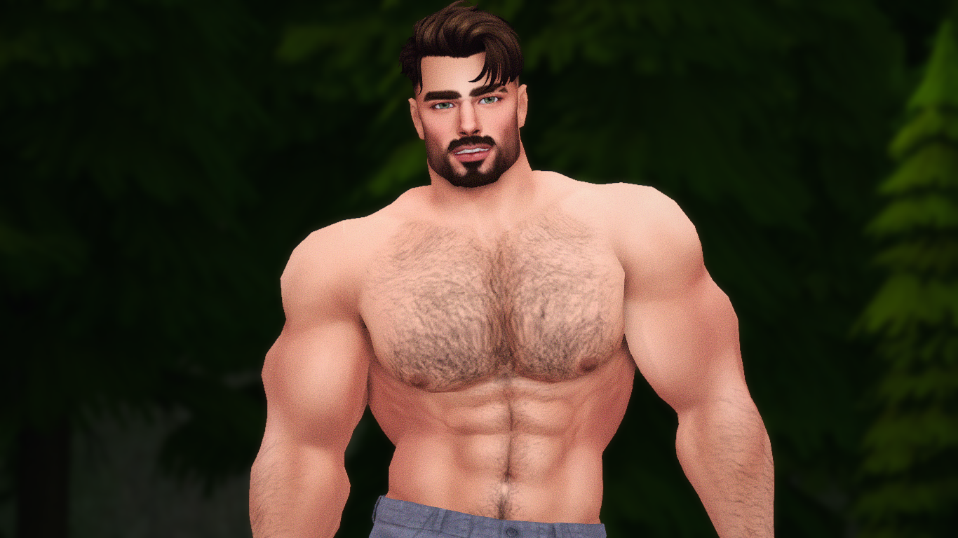 TS4_DX9_x6402-35-23.png.db000be59a2a7bb0764f1241d84746df.png