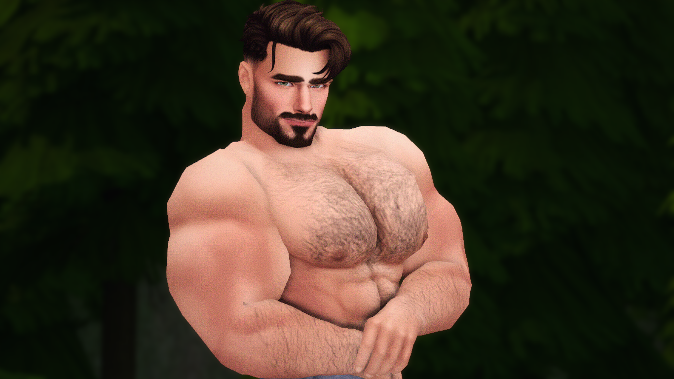 TS4_DX9_x6402-37-19.png.558d244dd1d126db8edfd7752452ace0.png