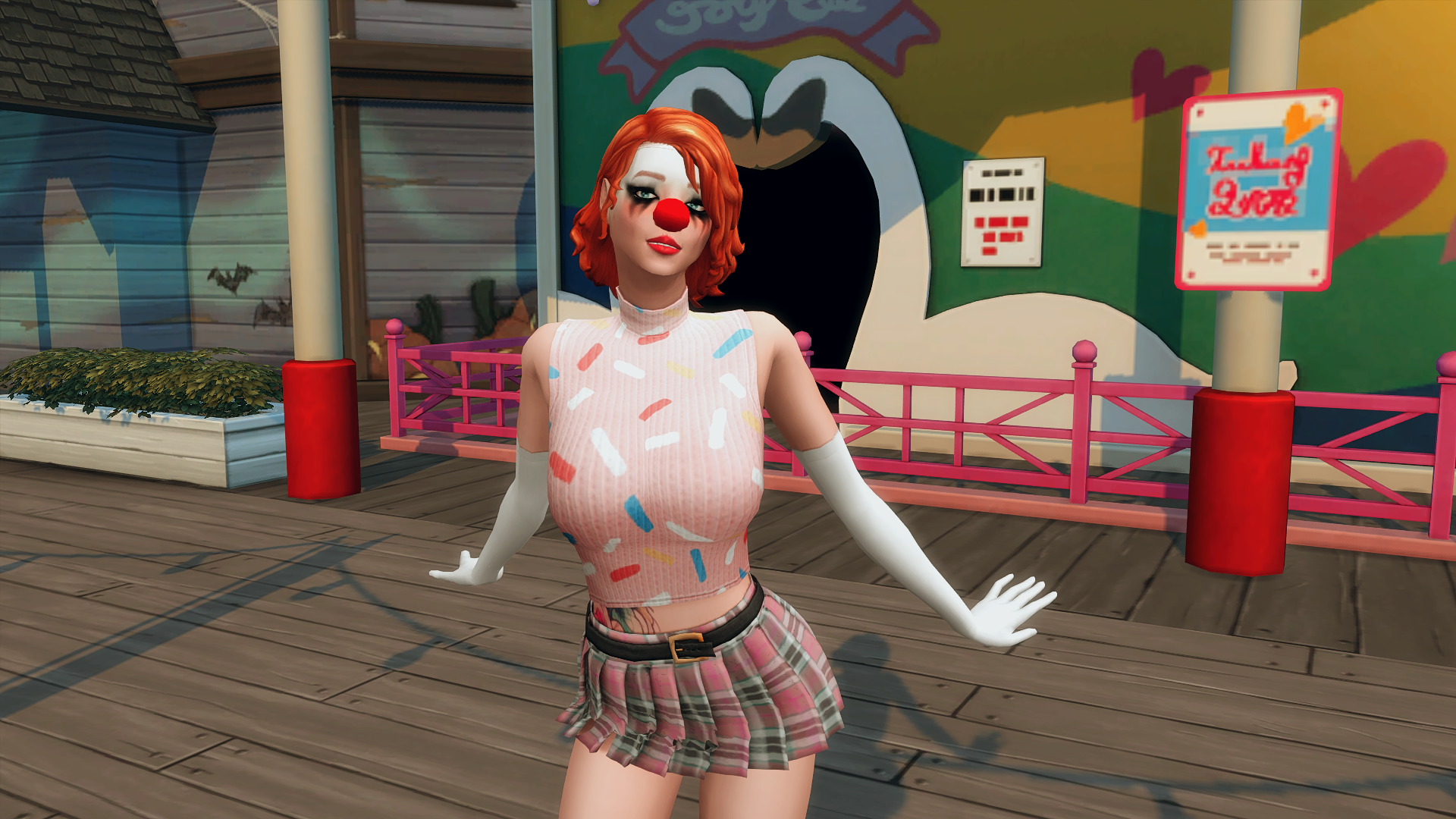 TS4_DX9_x642024-09-1200-45-23.png.cb6cd75e473d53ac9015158dcac603b7.png