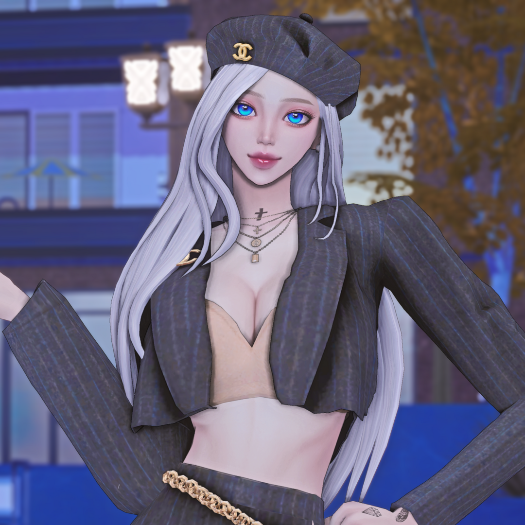 TS4_DX9_x642024-09-1715-56-02.thumb.png.dc262edf450e109cf8dae813b25a52c9.png