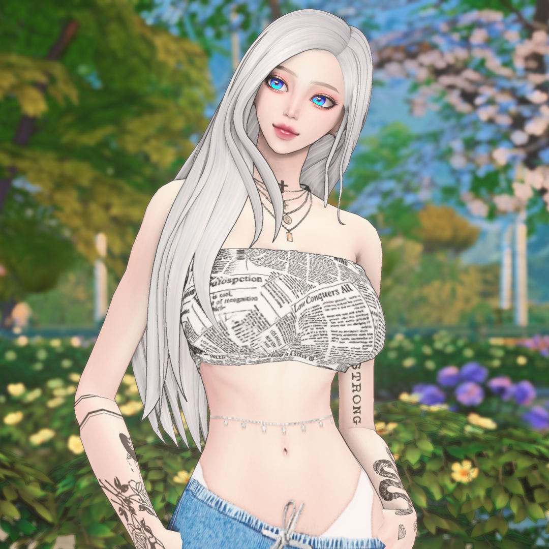 TS4_DX9_x642024-09-1716-14-49.thumb.png.83e3398692d823de760156f280389680.png