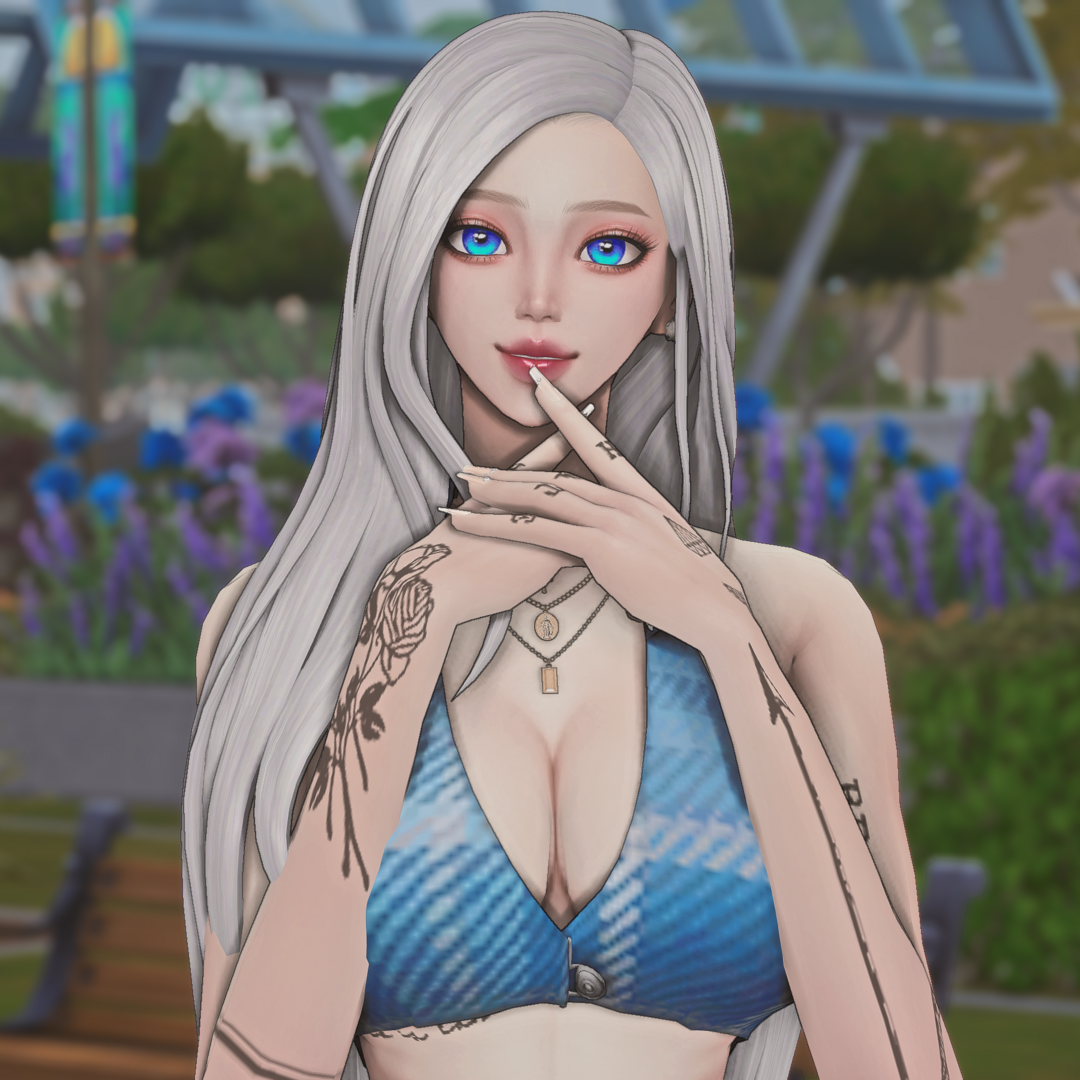 TS4_DX9_x642024-09-1716-20-18.thumb.png.d780f14c3e153a6eab5ab0eead1a95f7.png