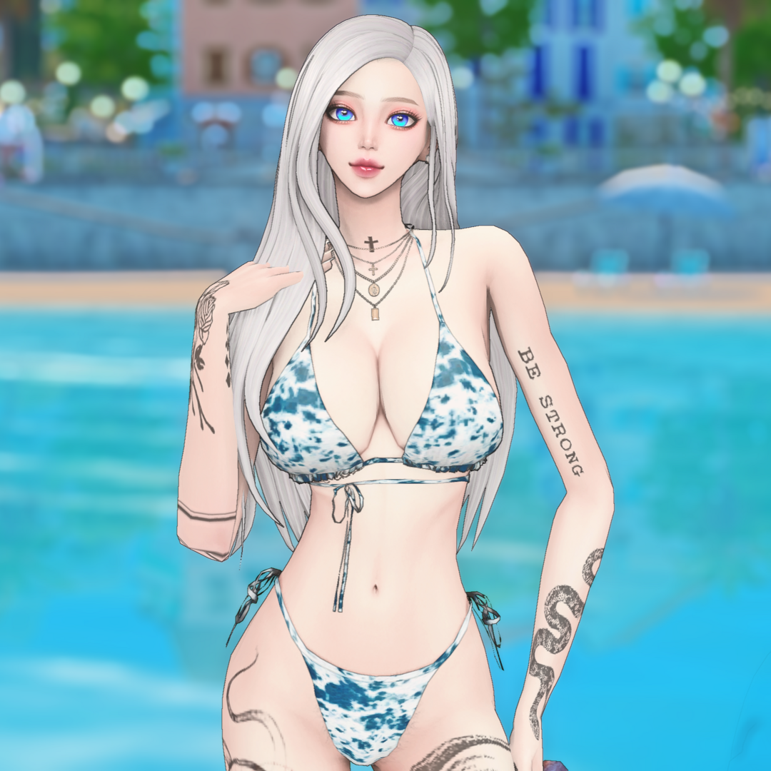 TS4_DX9_x642024-09-1716-27-03.thumb.png.265b4f613869eb79dfcaeff4ddc00609.png
