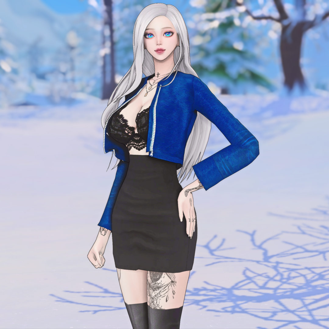 TS4_DX9_x642024-09-1716-28-55.thumb.png.5d70e09c0cd75eb9b4d500c9fe2e0ceb.png