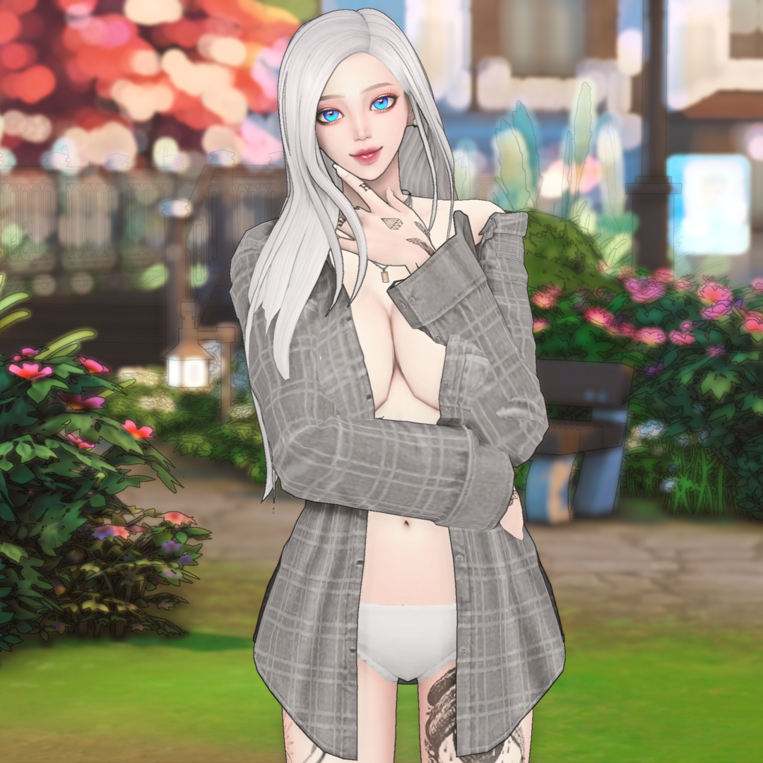 TS4_DX9_x642024-09-1716-32-58.thumb.png.922edd40bf736c0f13de3b8bc2e4b3b0.png