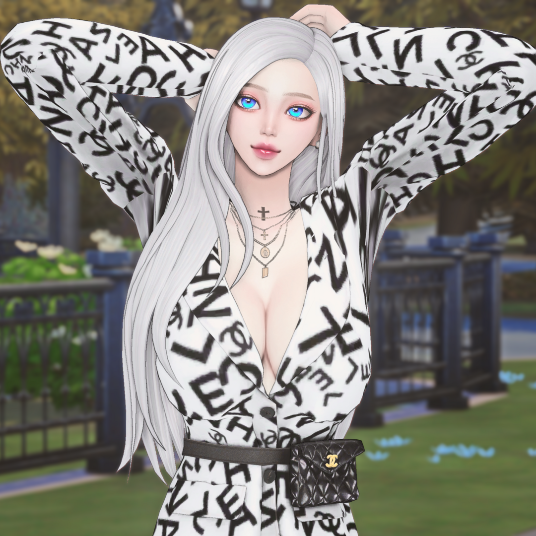 TS4_DX9_x642024-09-1716-41-57.thumb.png.76b8929a9b73e80b8204255089ab1b7c.png
