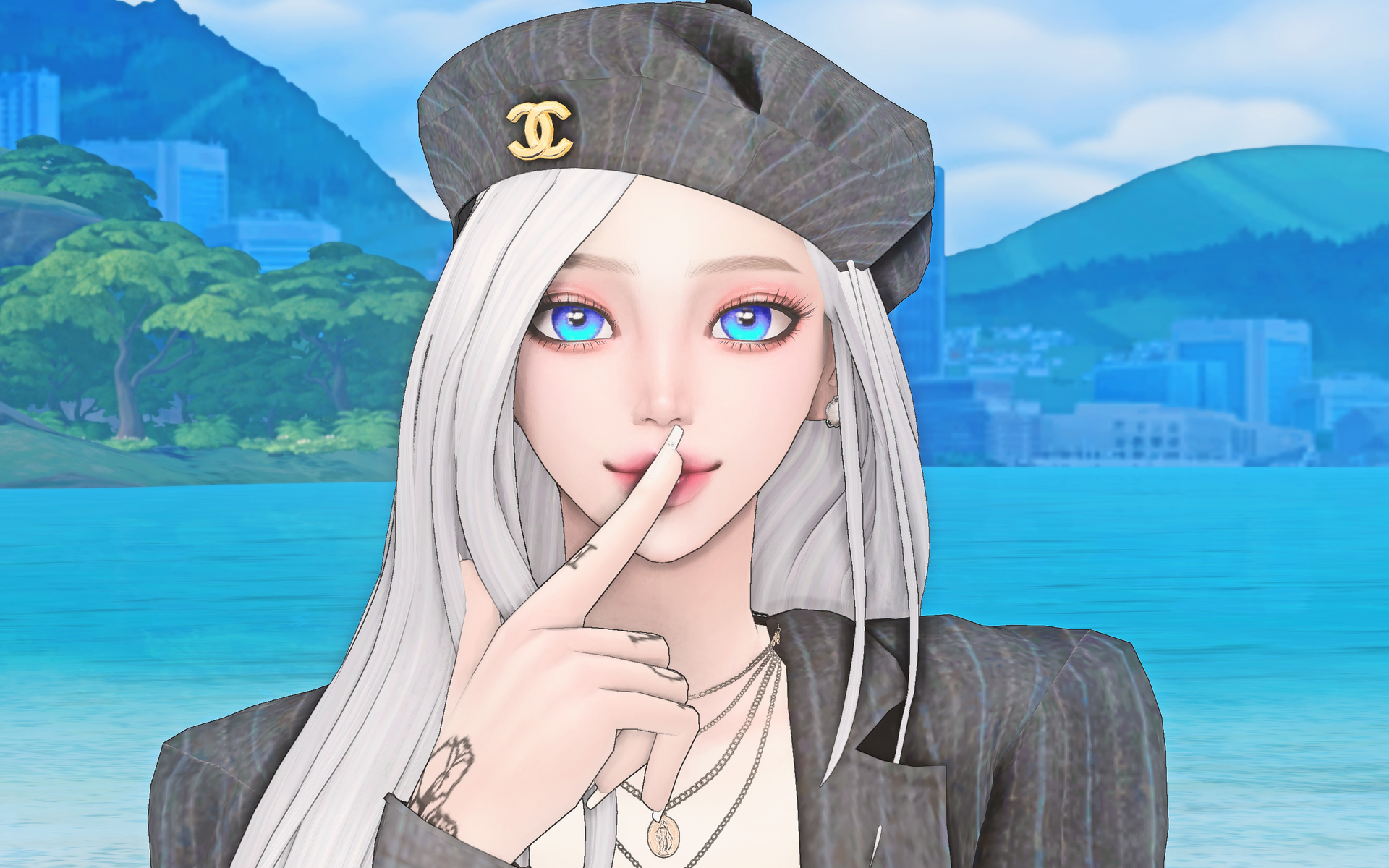 TS4_DX9_x642024-09-1716-47-27.thumb.png.4bd2b9ab90a0cfcaf0dbe0c7737d7253.png