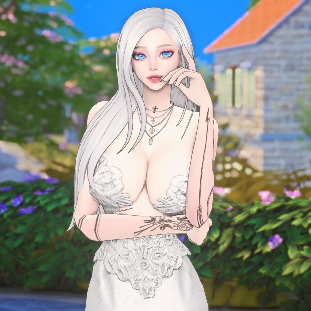 TS4_DX9_x642024-09-1811-53-33.thumb.png.df0f4924d737b794852b4998d2b37b8d.png