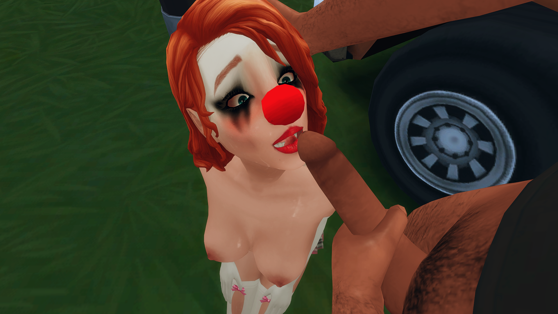 TS4_DX9_x642024-09-1823-56-02.png.7841d80789671db7c980a4b8d0377588.png