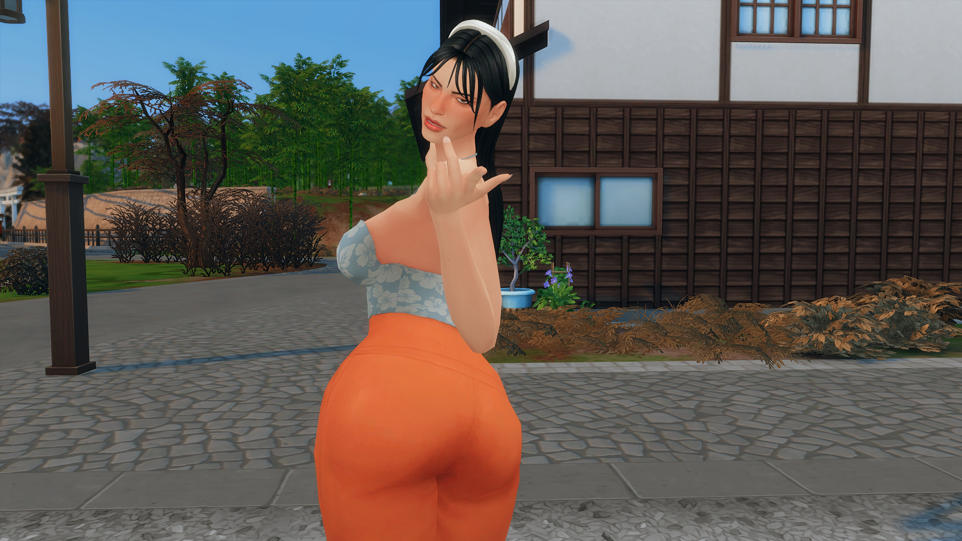 TS4_DX9_x642024-09-2302-31-30.png.27698ff16ce2d5075b678156fbad9691.png