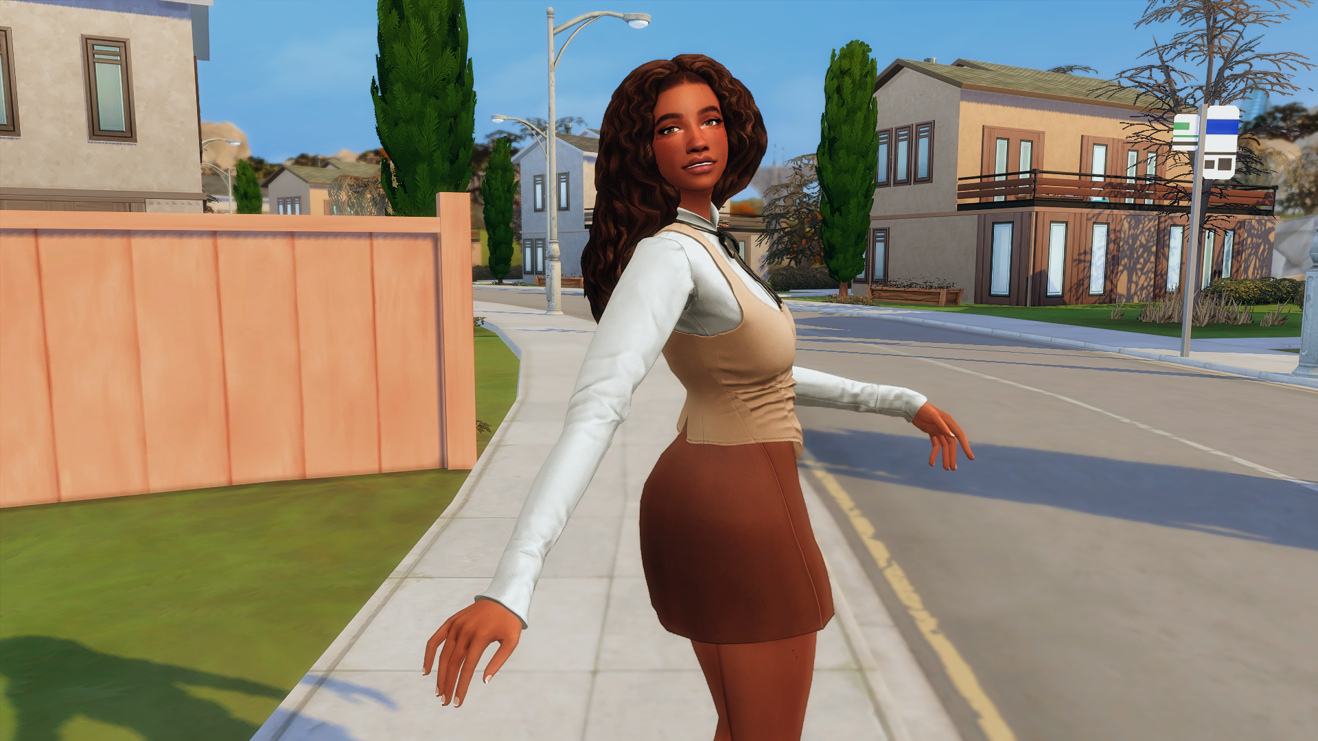 TS4_DX9_x642024-10-0223-57-09.png.5d3ba96b3eb87b6aee7b04c067d7c1a2.png