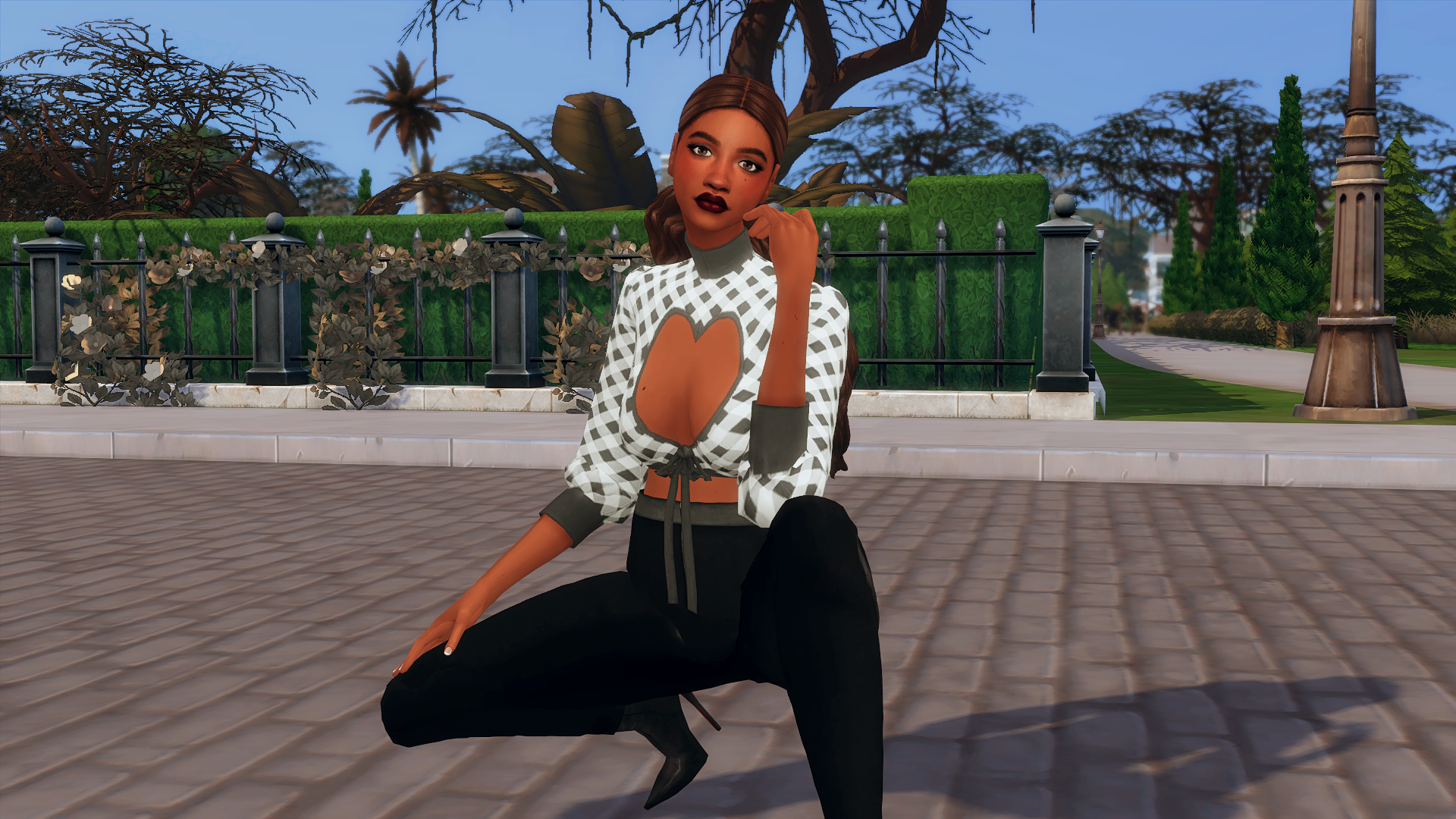 TS4_DX9_x642024-10-0300-22-38.png.906a779f1522e2d5497e22a47e156f05.png