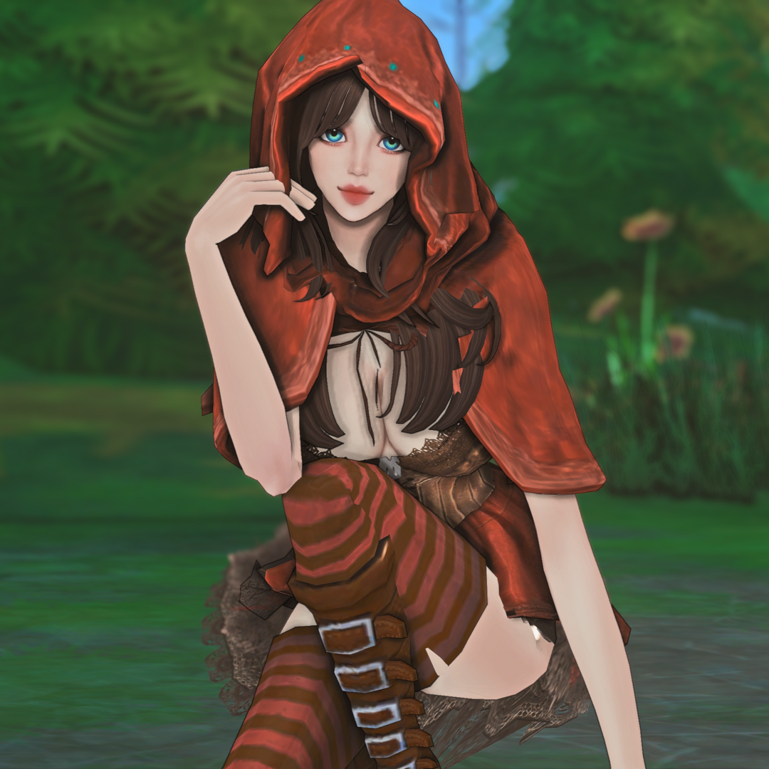 TS4_DX9_x642024-10-0314-01-29.thumb.png.4eec47b213ad98cc928a8e6e696d0364.png