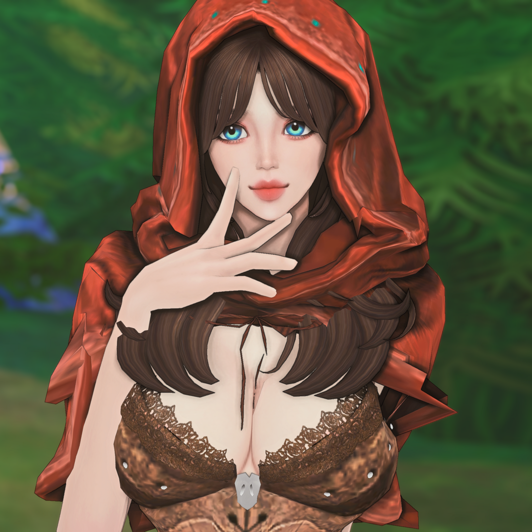 TS4_DX9_x642024-10-0918-24-23.thumb.png.50b06bcaf66240a3313922ee2396f17e.png