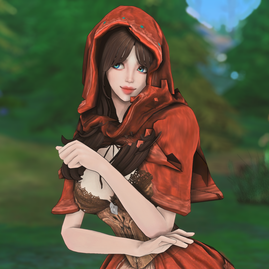 TS4_DX9_x642024-10-0918-25-51.thumb.png.b99a08558a4d3af67ab1da584ed6ce9f.png
