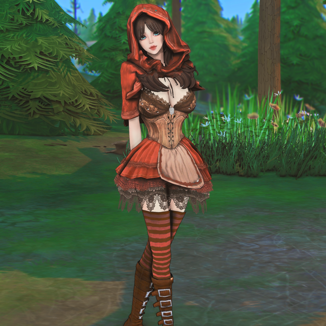 TS4_DX9_x64 2024-10-09 18-34-16.png