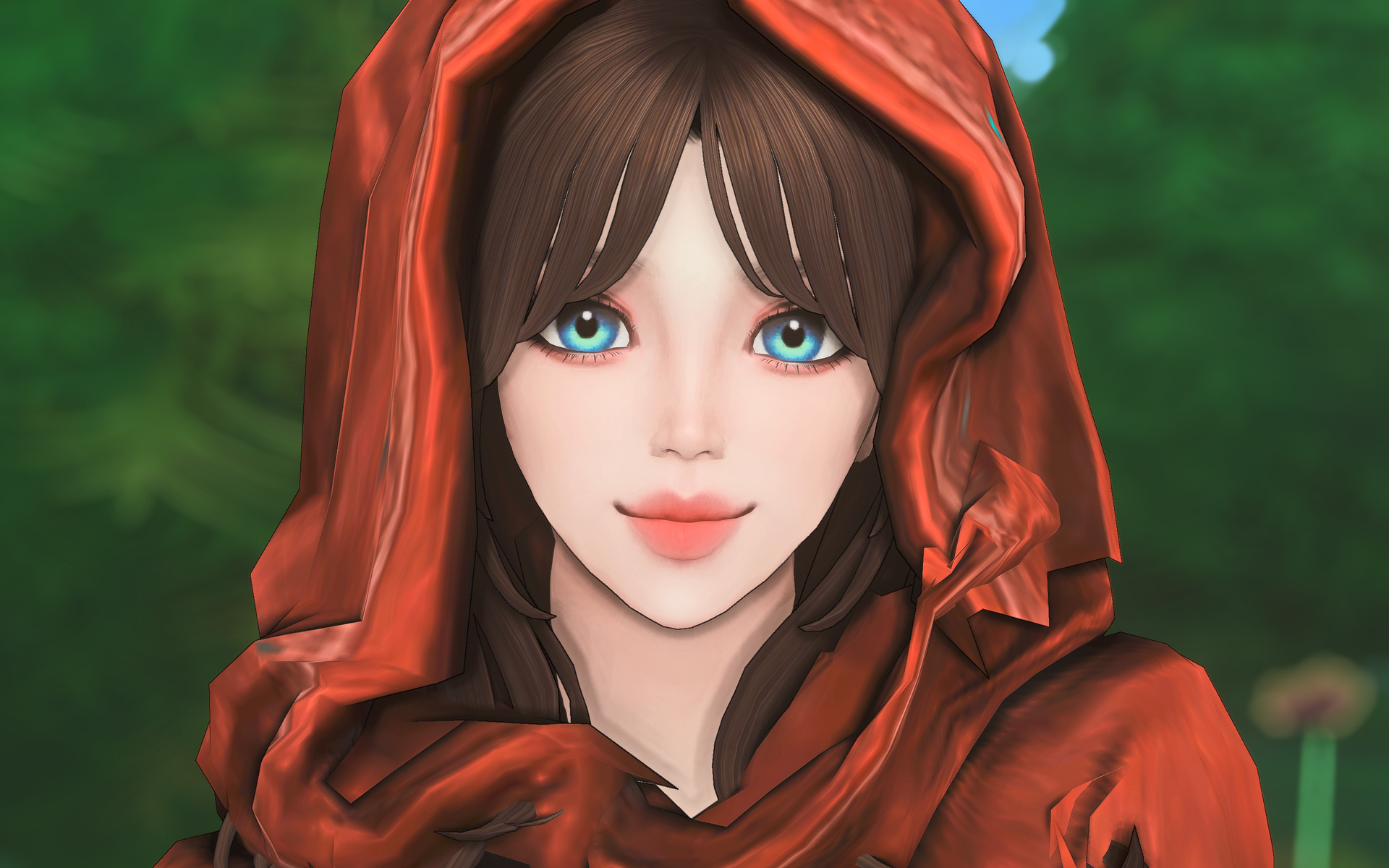 TS4_DX9_x642024-10-0919-36-05.thumb.png.47838c579885bd2696c30c8e633196bc.png