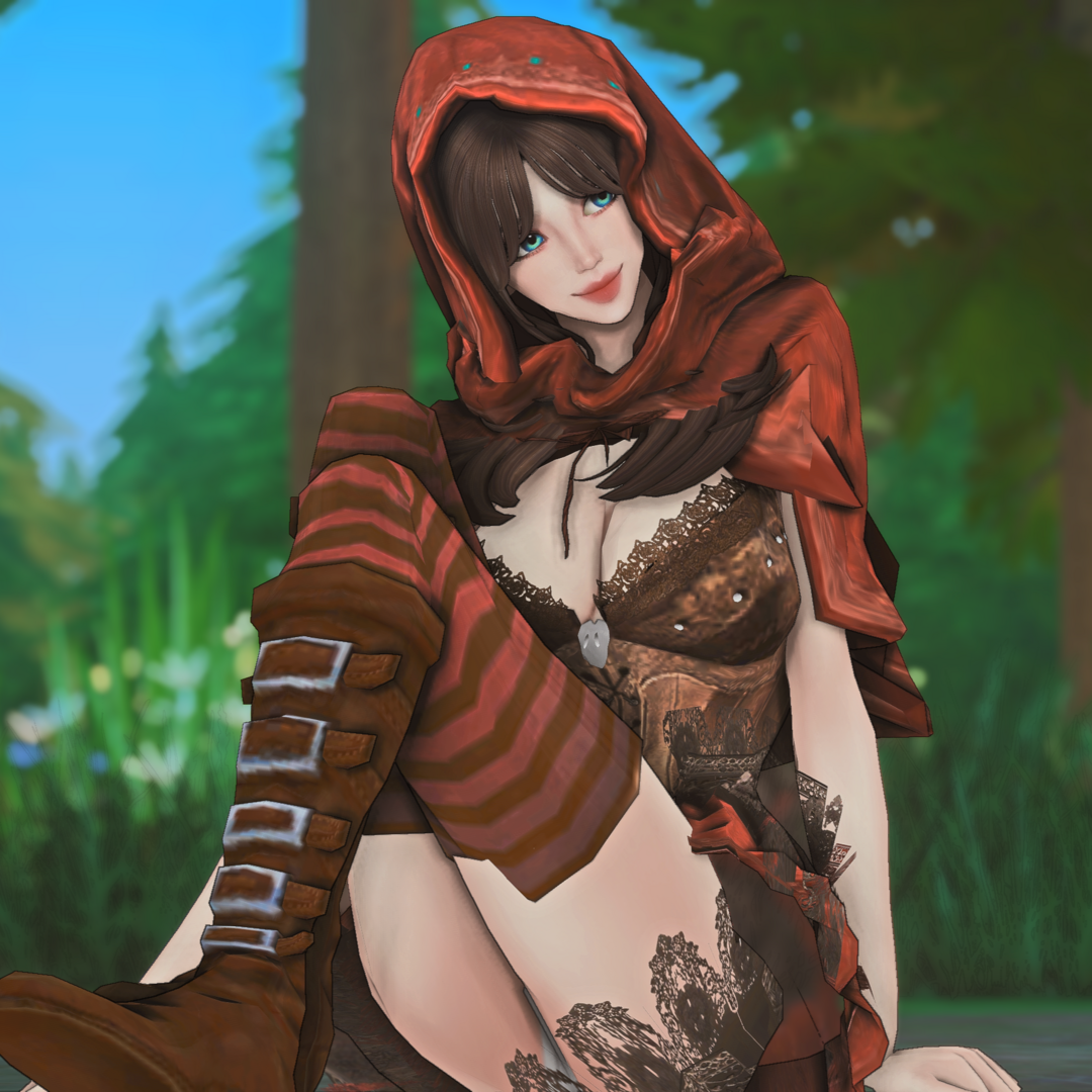 TS4_DX9_x642024-10-0920-46-15.thumb.png.d1b31566cd42582d474b6167549deee5.png