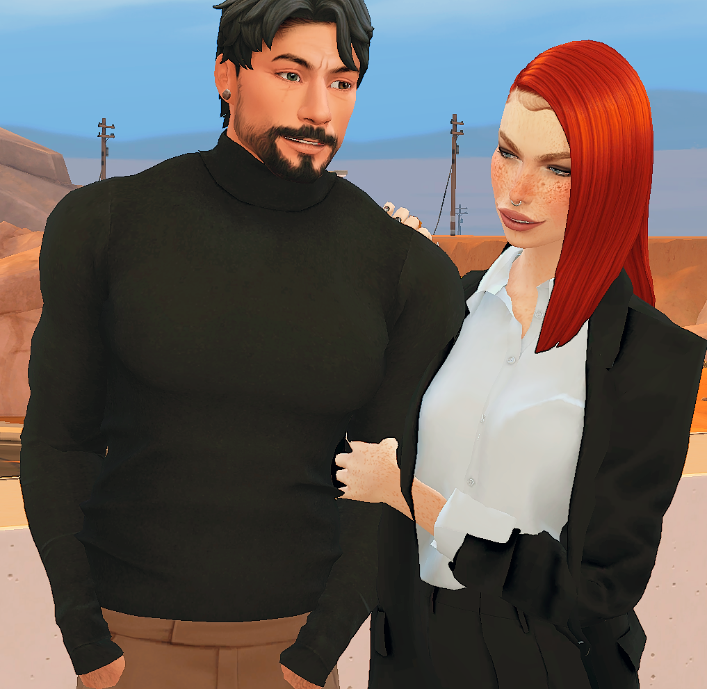 TS4_DX9_x642024-10-1323-23-26.png.c3063f4ab2dea12acfb0bd1c0f58f013.png