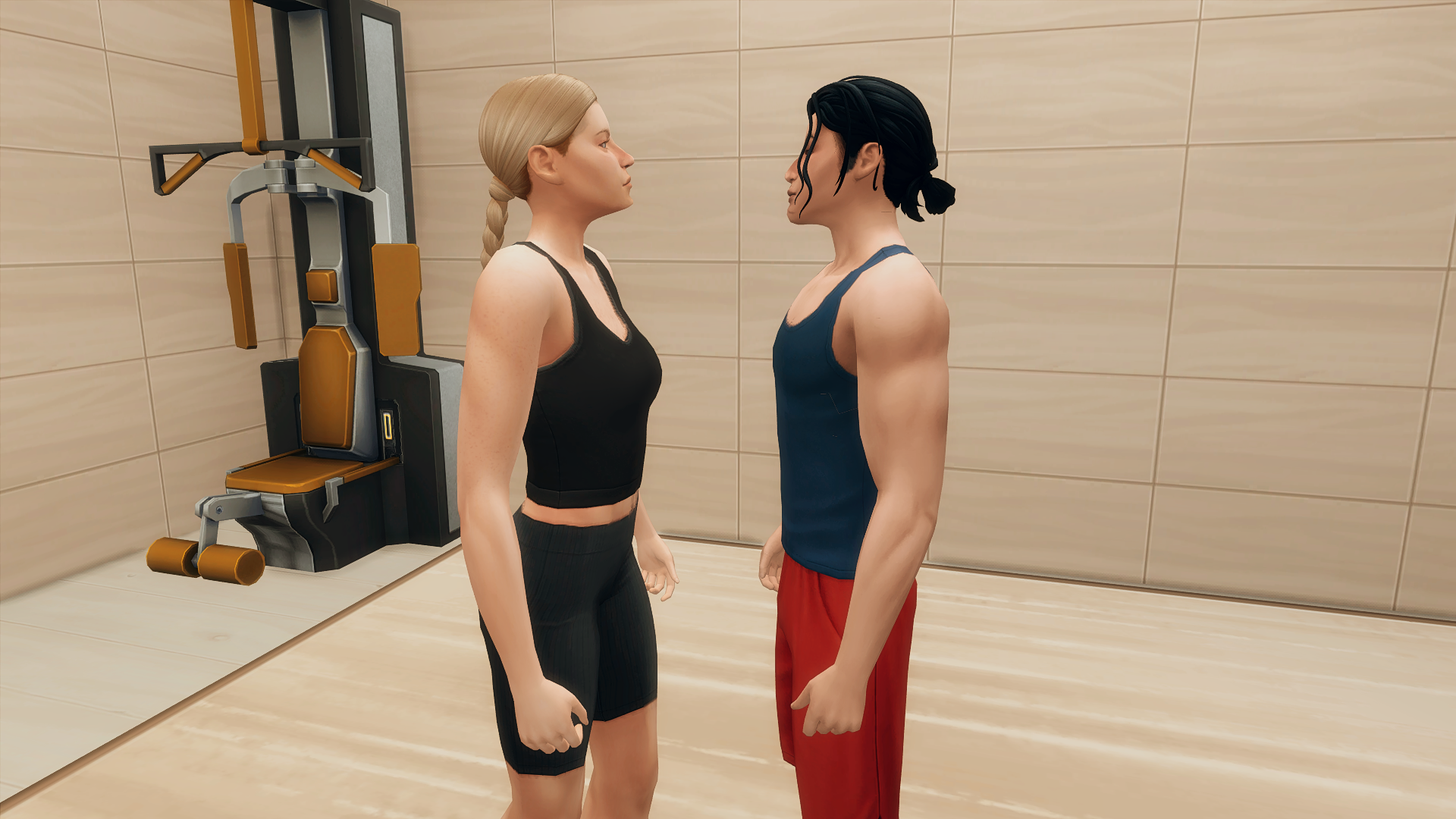 TS4_DX9_x642024-10-1323-25-44.png.b507e0ddf4fc381328777a862ce85ce5.png