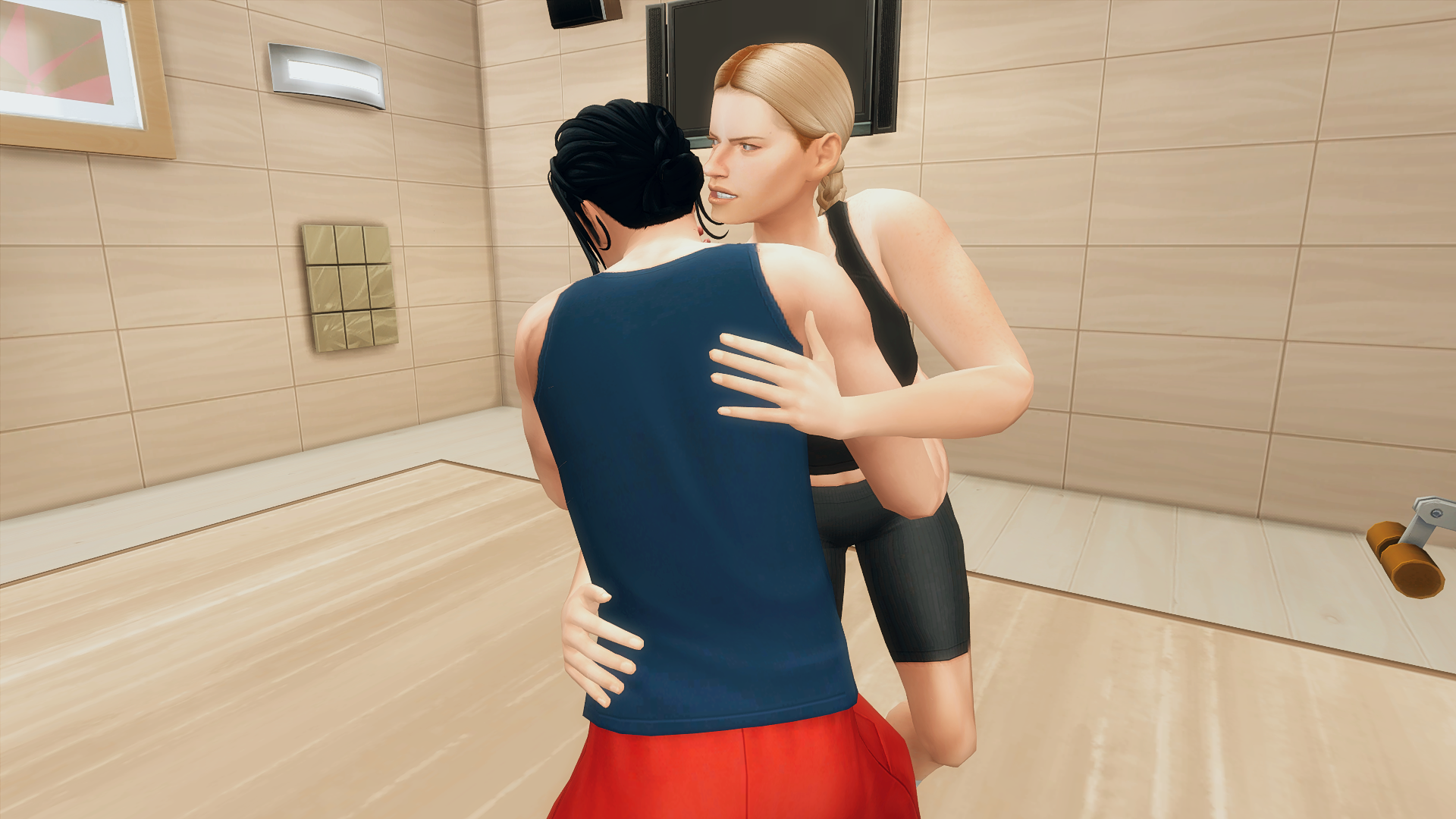 TS4_DX9_x642024-10-1323-27-08.png.8eb2df61b7b16b923264621951922e75.png