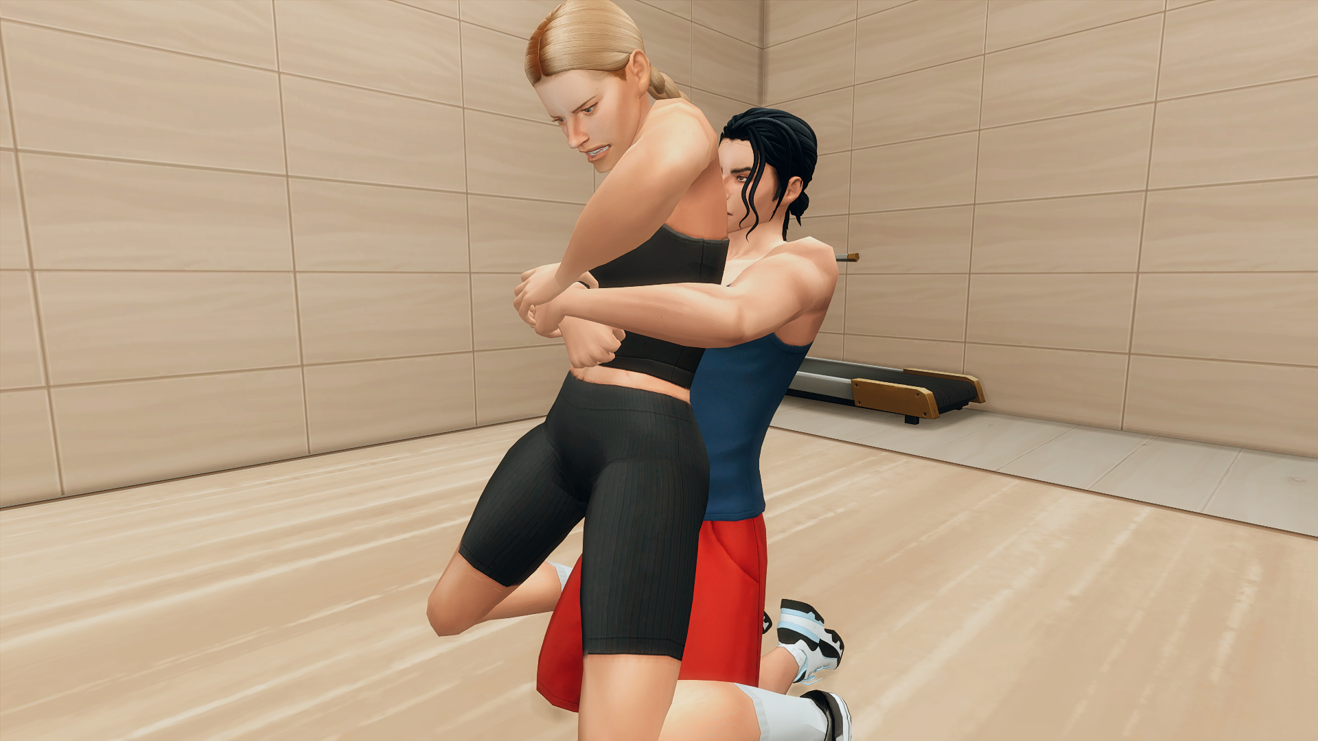 TS4_DX9_x642024-10-1323-31-36.png.b52d6c3e1e7667ac0195f91756ee483f.png