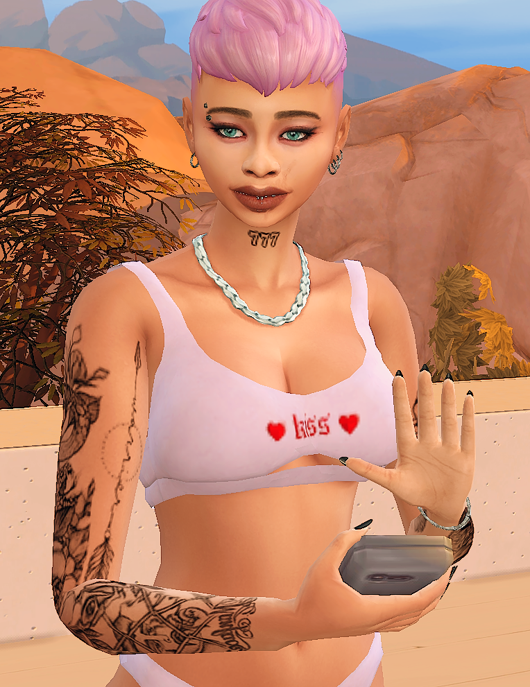 TS4_DX9_x642024-10-1323-45-35.png.f05f841e8baab364e227b0b04c3c86de.png