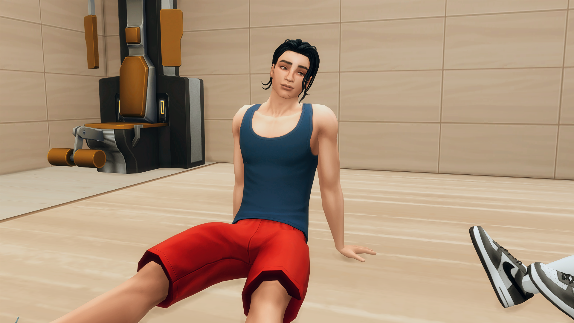 TS4_DX9_x642024-10-1323-52-20.png.c4208ae6a4895f7b1ac26e6f63d77d33.png
