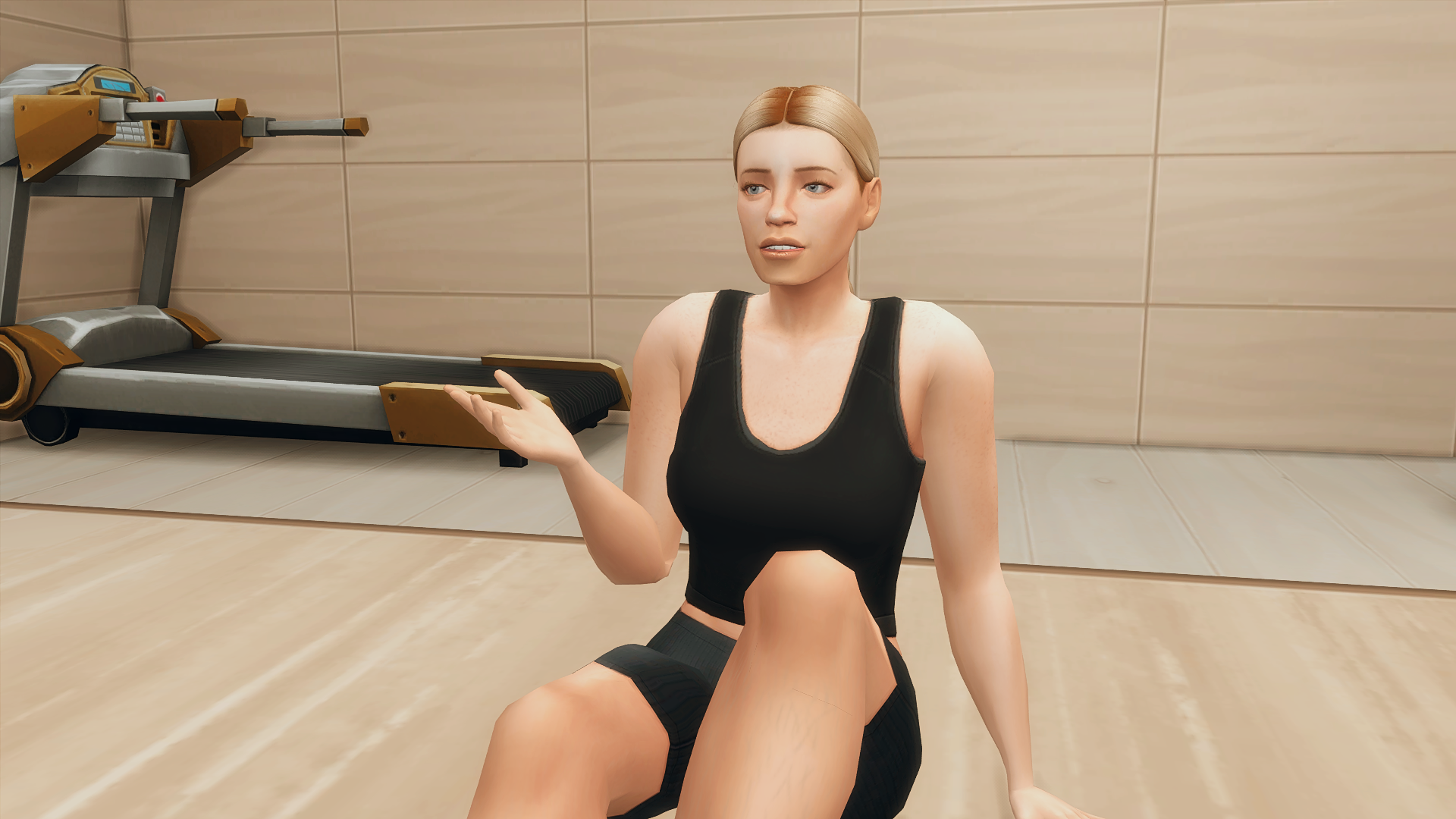 TS4_DX9_x642024-10-1323-52-25.png.3da9e85ac98552a3e24172b091674164.png