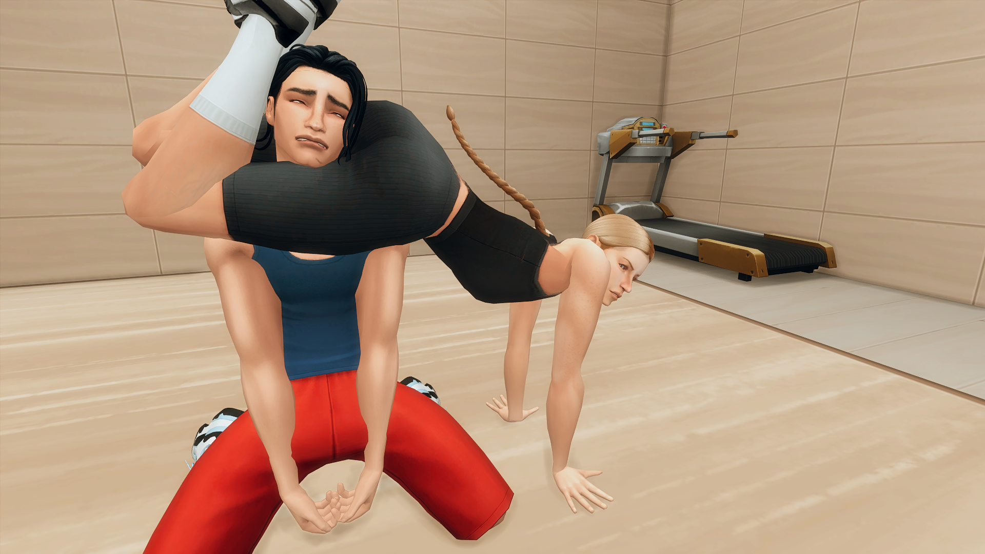 TS4_DX9_x642024-10-1323-58-25.png.55d16f61176c2faf84f7e44fb9c244fe.png