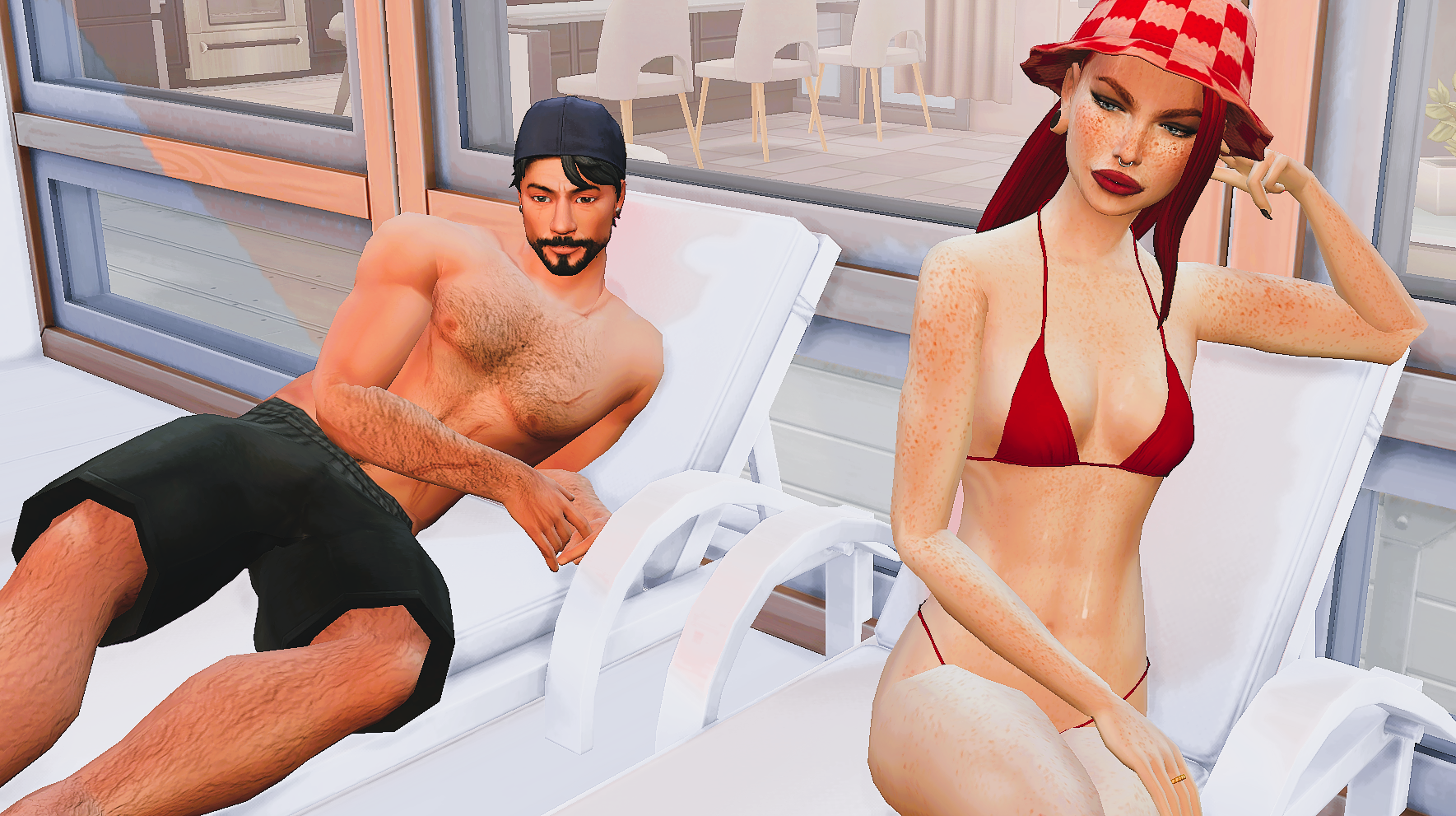 TS4_DX9_x642024-10-1323-59-14.png.18a01ecbcd872a6144f8add5bda61621.png