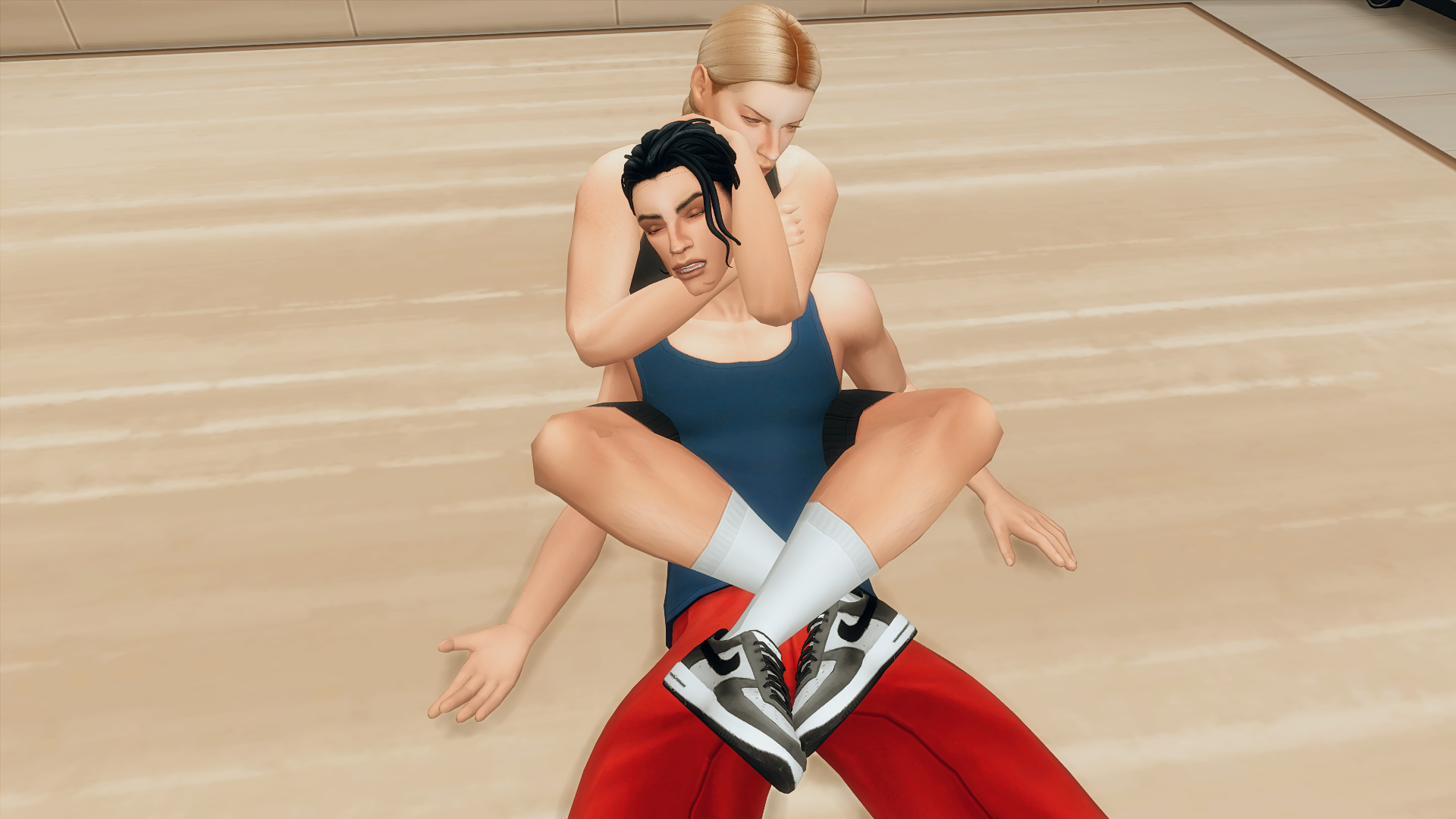 TS4_DX9_x642024-10-1400-03-18.png.38c7452129960baf9de1c59e26dec0d8.png