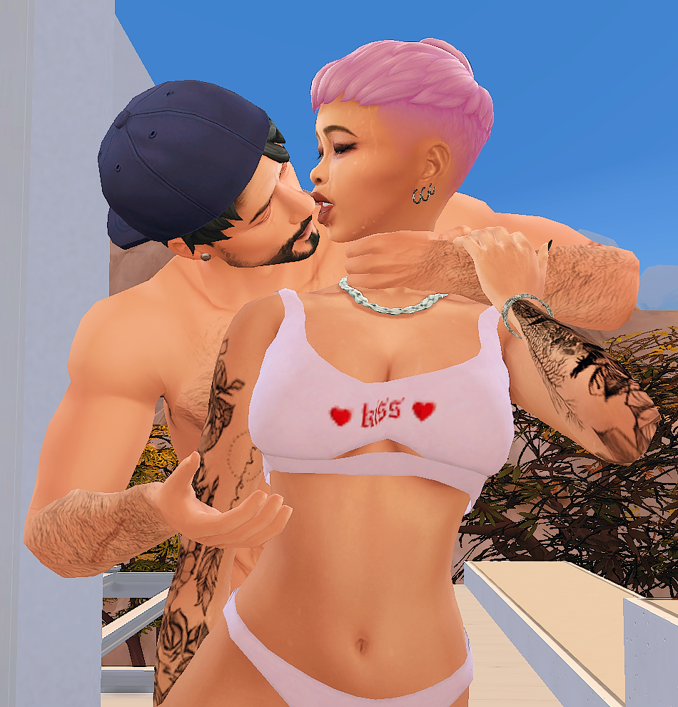 TS4_DX9_x642024-10-1400-04-04.png.3c728fd5f3759a4f63f2b28f3a85538e.png