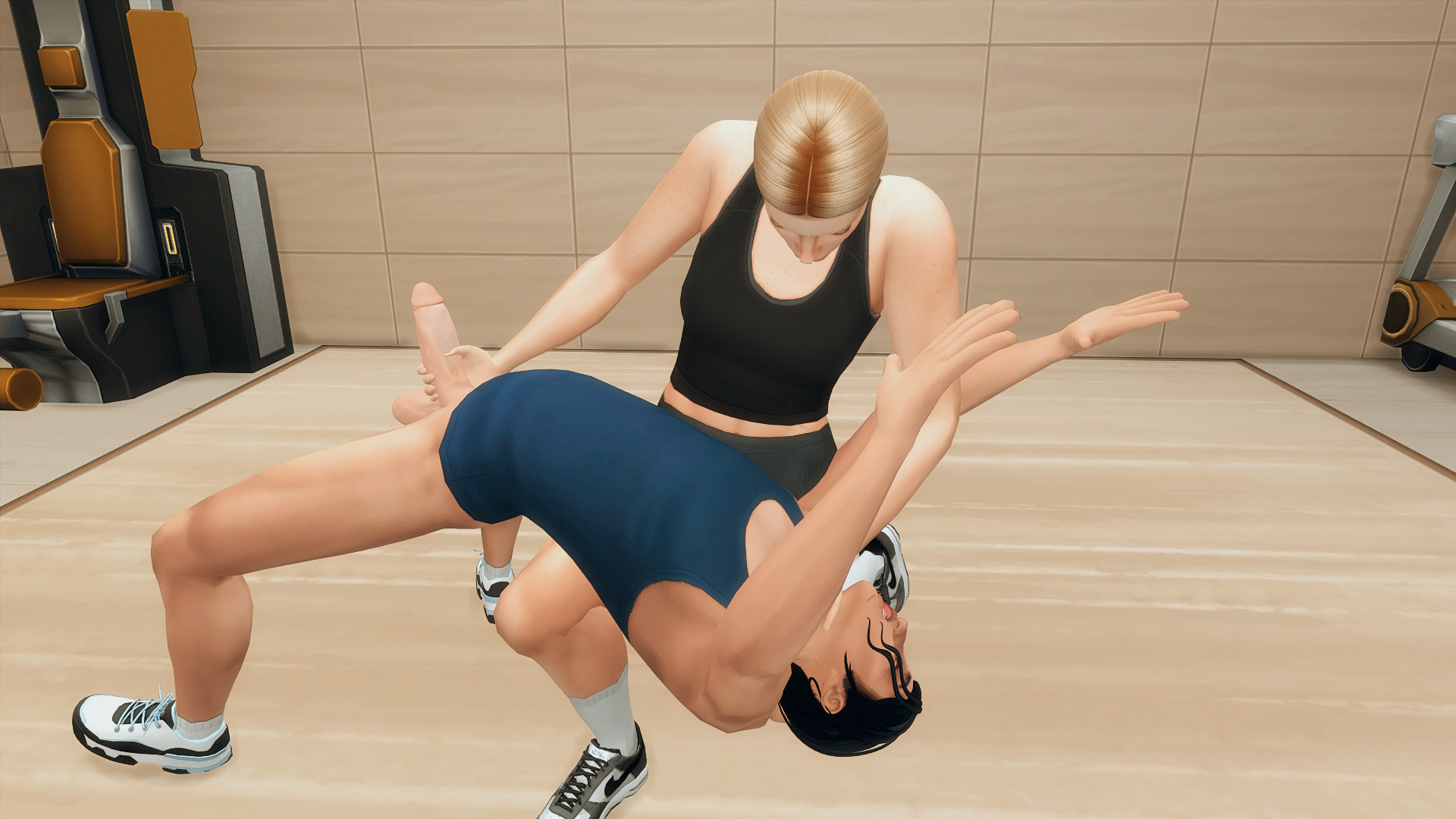 TS4_DX9_x642024-10-1400-28-00.png.6894f974c4e27bfcb273440b1666af3d.png