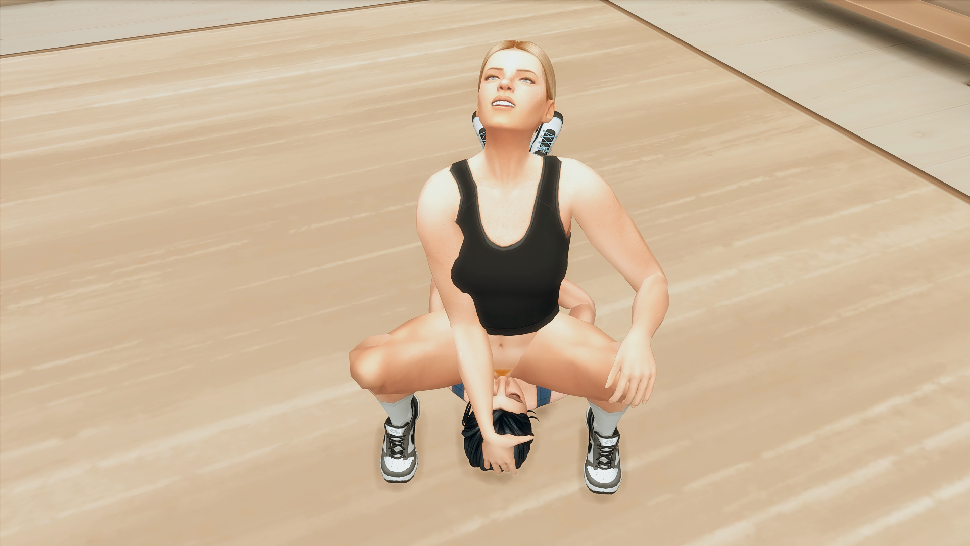 TS4_DX9_x642024-10-1400-52-18.png.bbb7efb4749581a4178565e2ef254fc5.png