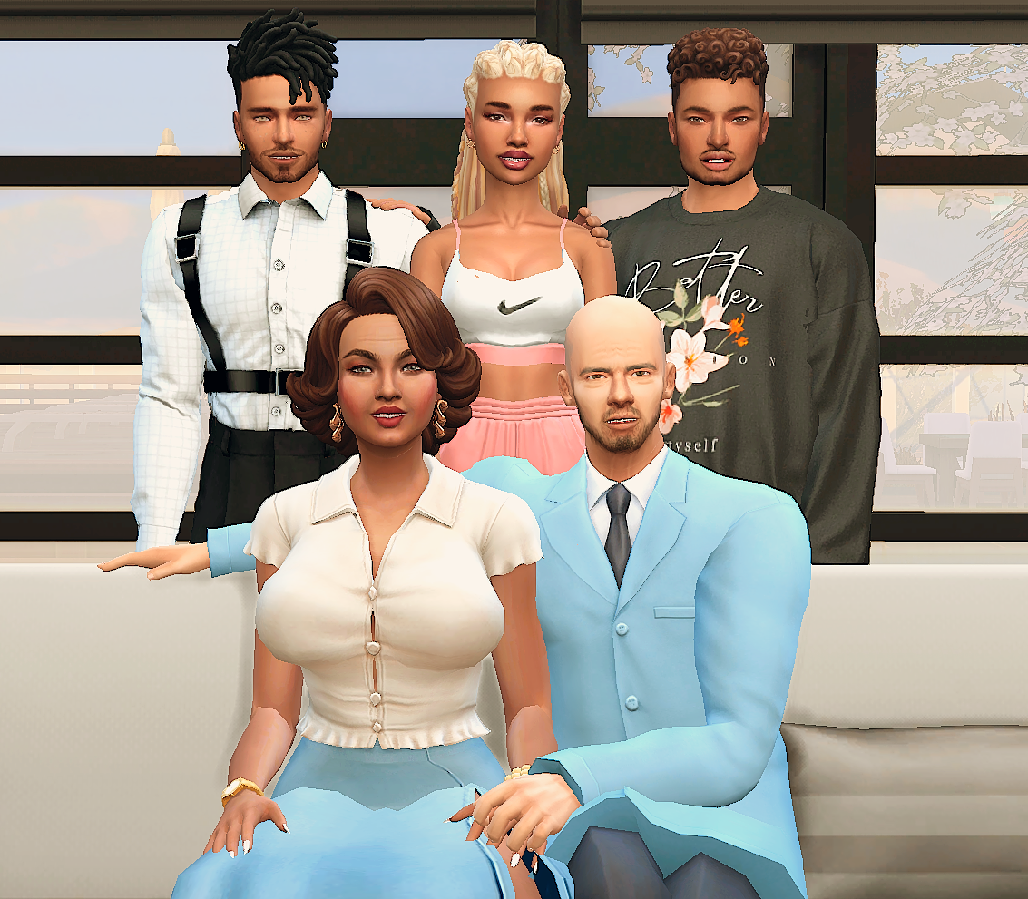 TS4_DX9_x642024-10-1401-10-53-copia.png.47f2a38e8fead97bebf123f4fc2e37d1.png