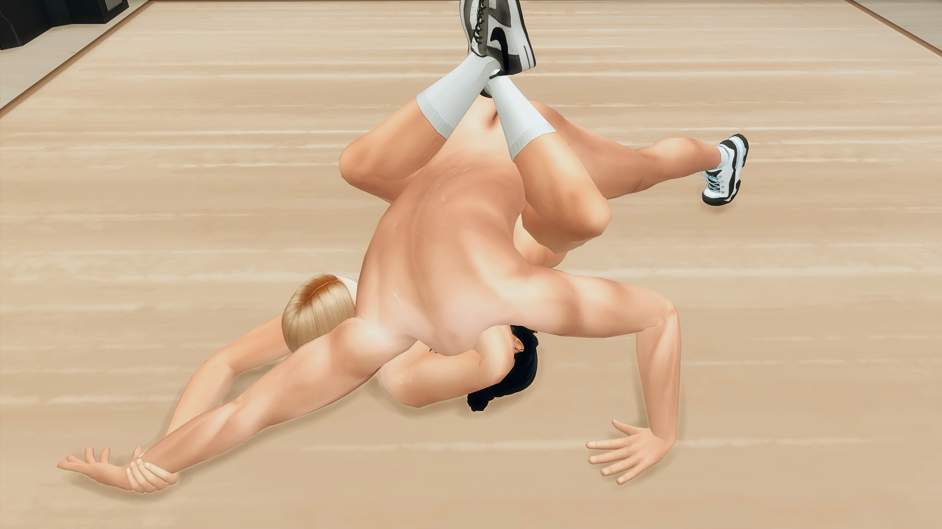TS4_DX9_x642024-10-1401-23-51.png.0fdc067463afe48bd564a6042227b04b.png