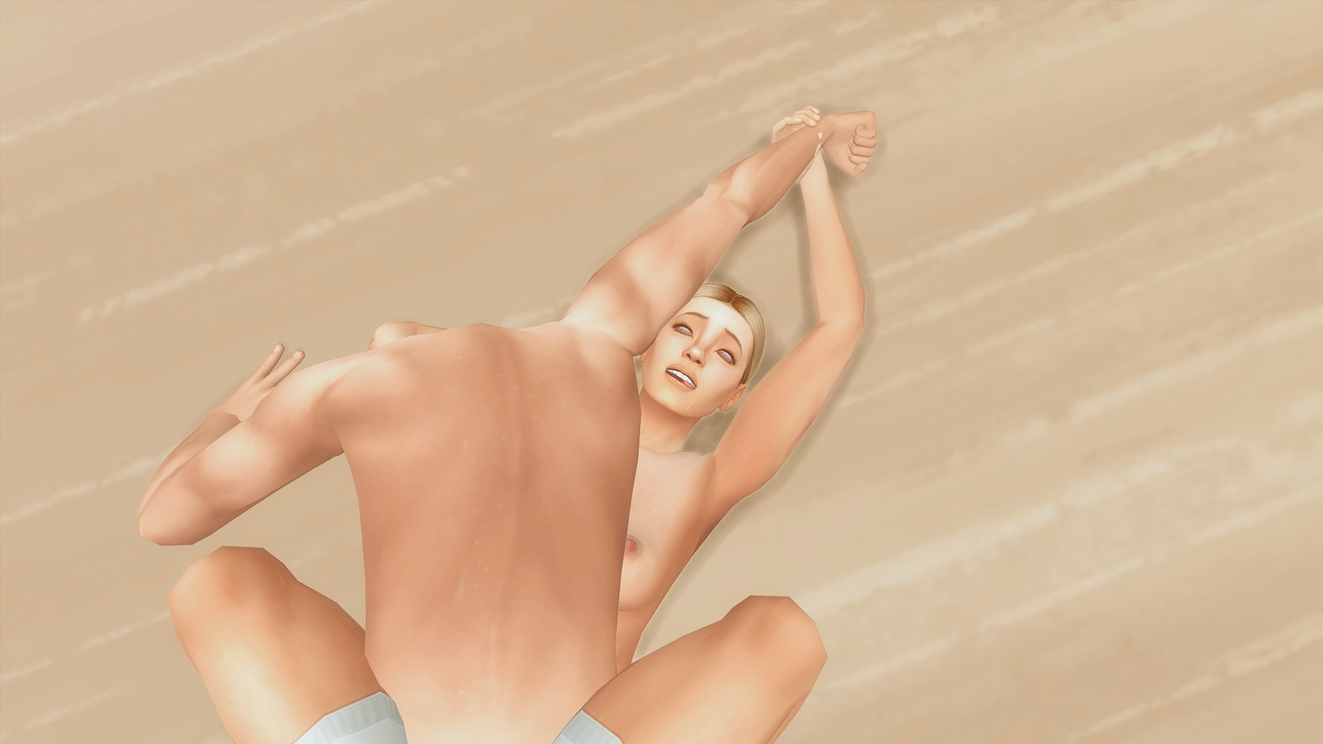 TS4_DX9_x642024-10-1401-25-01.png.c4216376944fceee05e0e114e9fc7019.png