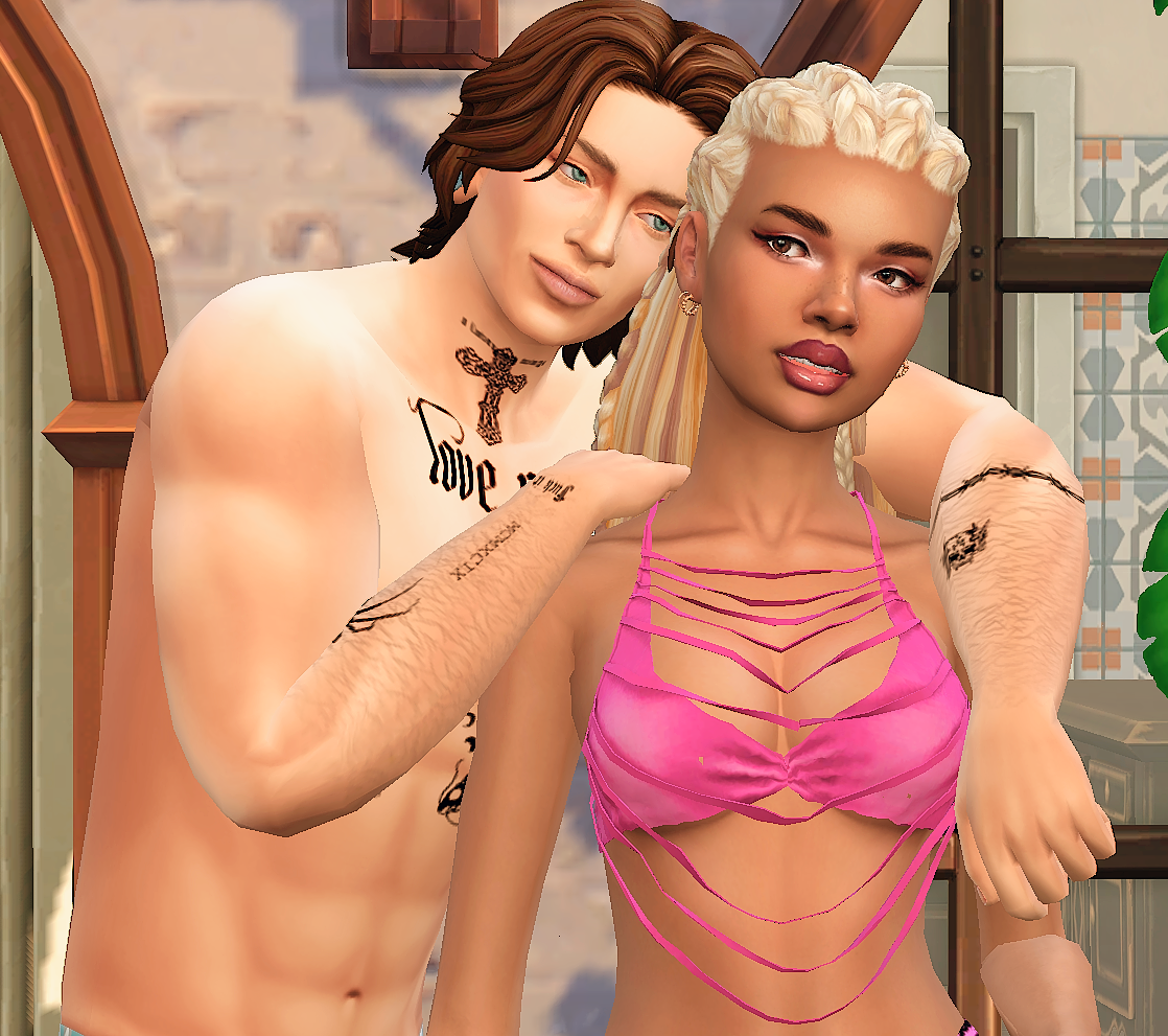 TS4_DX9_x642024-10-1402-57-08.png.d1ed1721e5b1b2b30af25d46a387e0aa.png