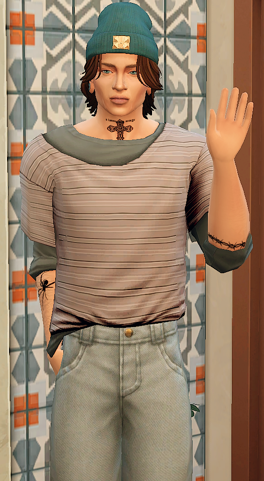 TS4_DX9_x642024-10-1403-27-15-copia.png.864cfe0b327a2d8c2af2484874f90611.png