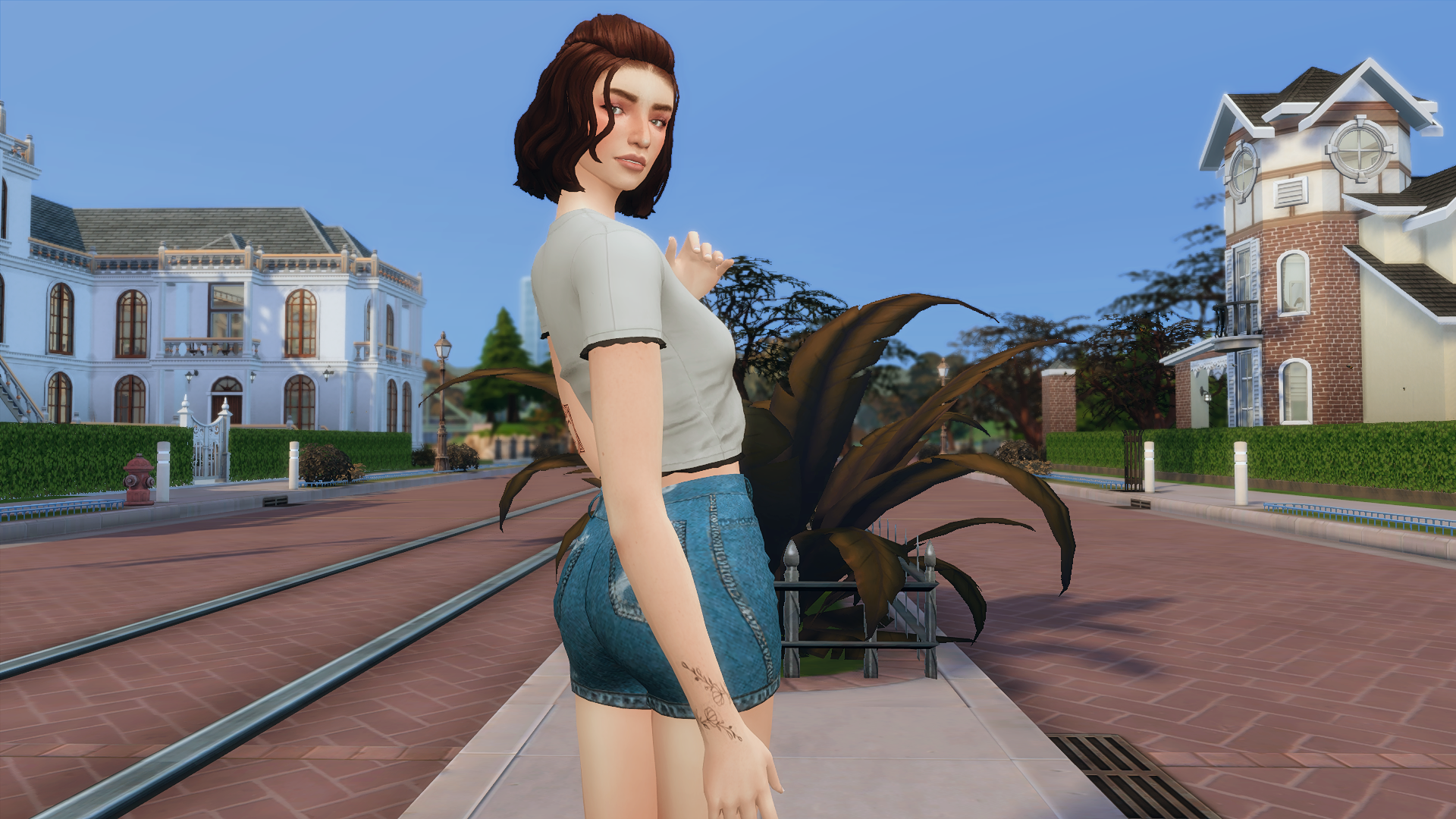 TS4_DX9_x642024-10-1917-53-58.png.073291c423fd3ce152ffa6204622f86e.png