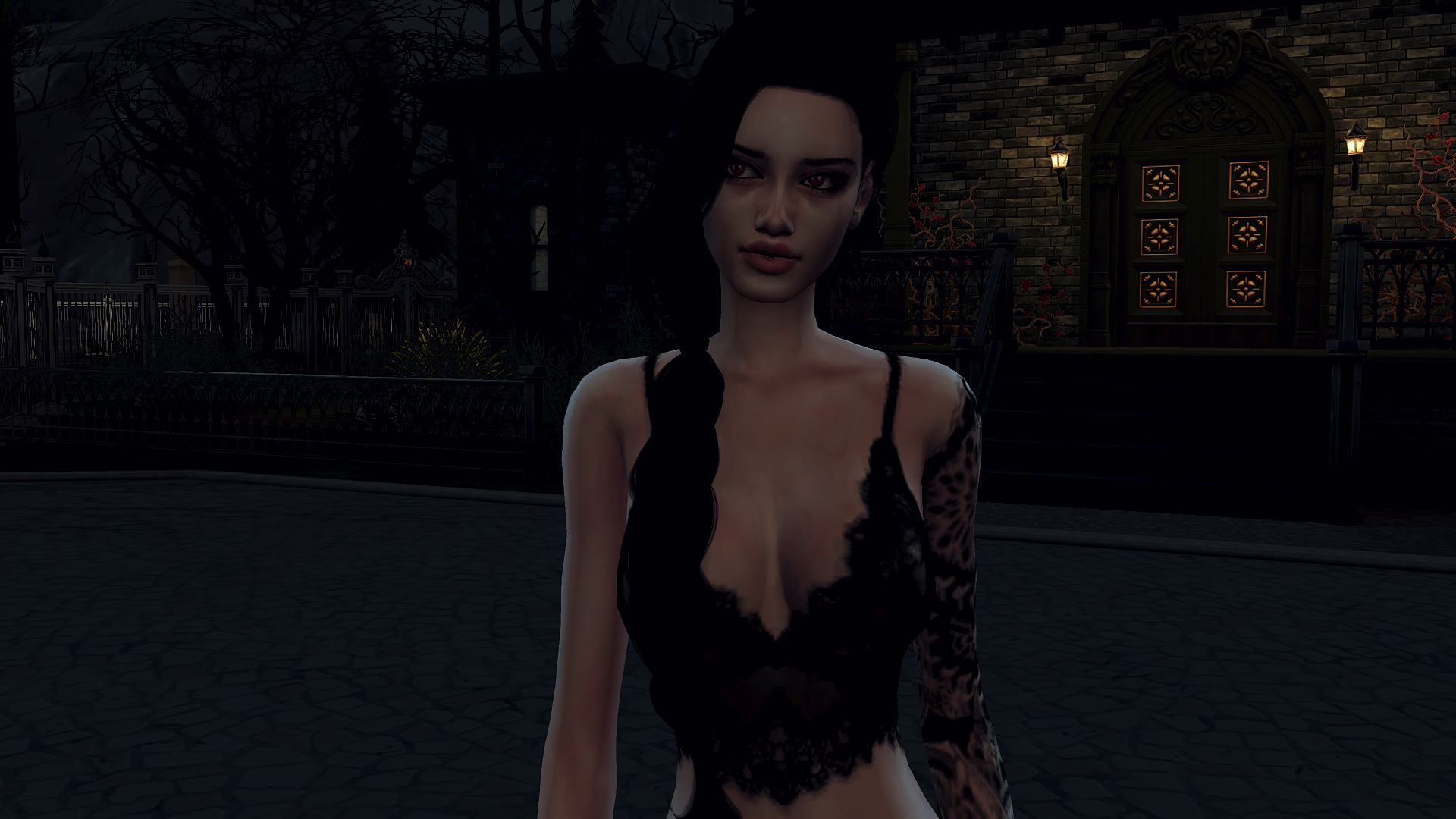 TS4_x642024-07-0915-19-31.png.467d60e75cc03e266cc66b09fce29fe2.png