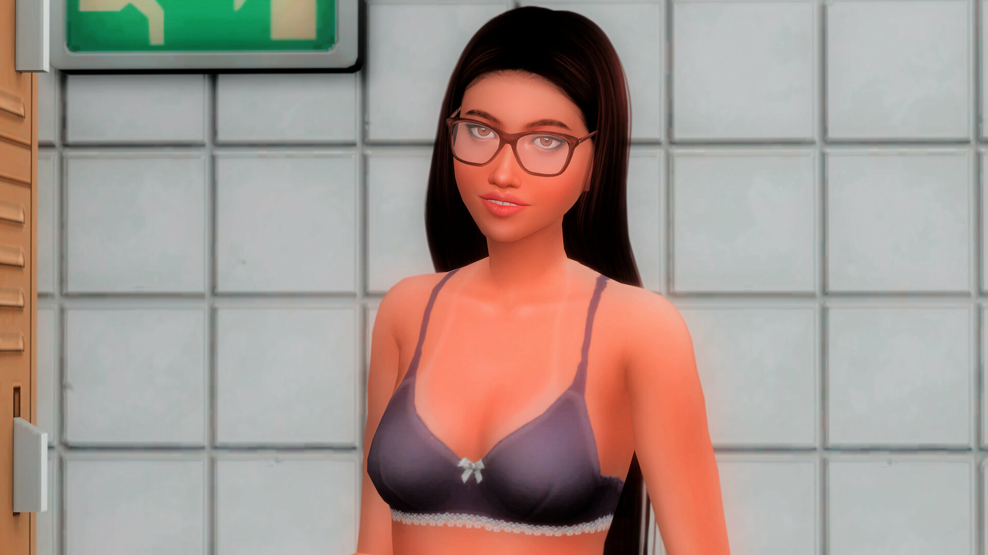 TS4_x64 2024-08-21 21-30-31.png.jpg
